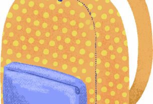 npressfetimg-475.png