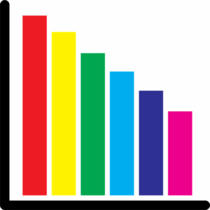 npressfetimg-48.png