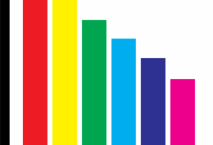 npressfetimg-48.png