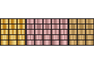 npressfetimg-516.png