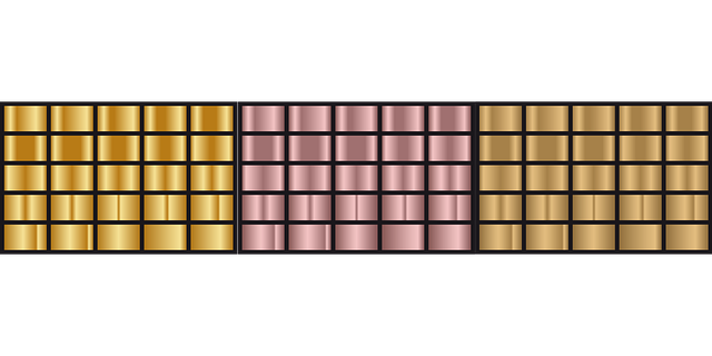 npressfetimg-516.png