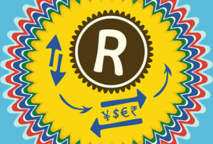 npressfetimg-536.png