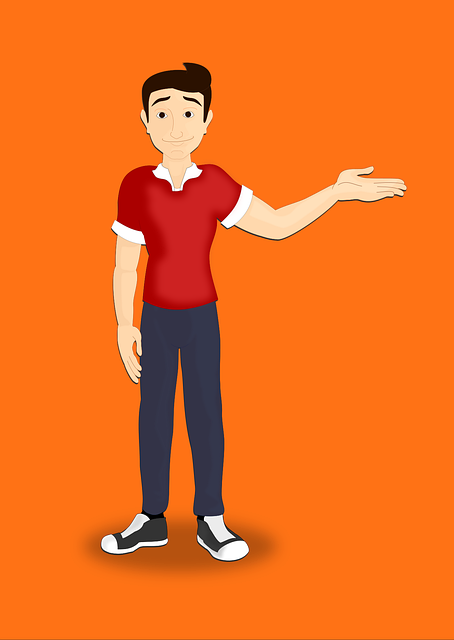 npressfetimg-545.png