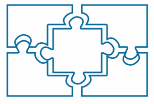npressfetimg-563.png