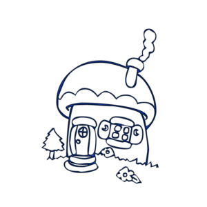npressfetimg-57.png