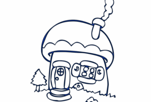 npressfetimg-57.png