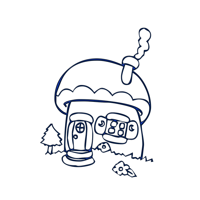 npressfetimg-57.png