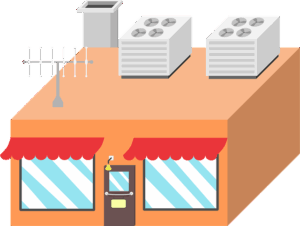 npressfetimg-575.png