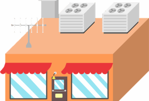 npressfetimg-575.png