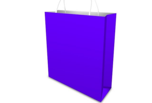 npressfetimg-577.png