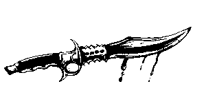 npressfetimg-586.png
