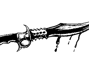 npressfetimg-586.png