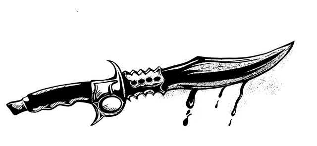 npressfetimg-586.png