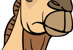 npressfetimg-619.png