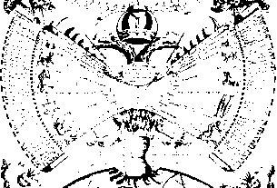 npressfetimg-622.png