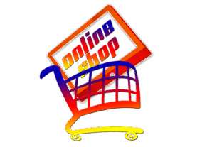 npressfetimg-639.png