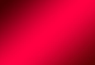 npressfetimg-646.png