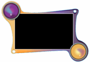 npressfetimg-649.png