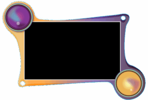 npressfetimg-649.png
