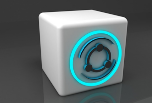 npressfetimg-658.png