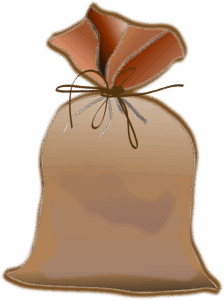 npressfetimg-673.png