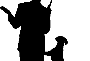 npressfetimg-726.png
