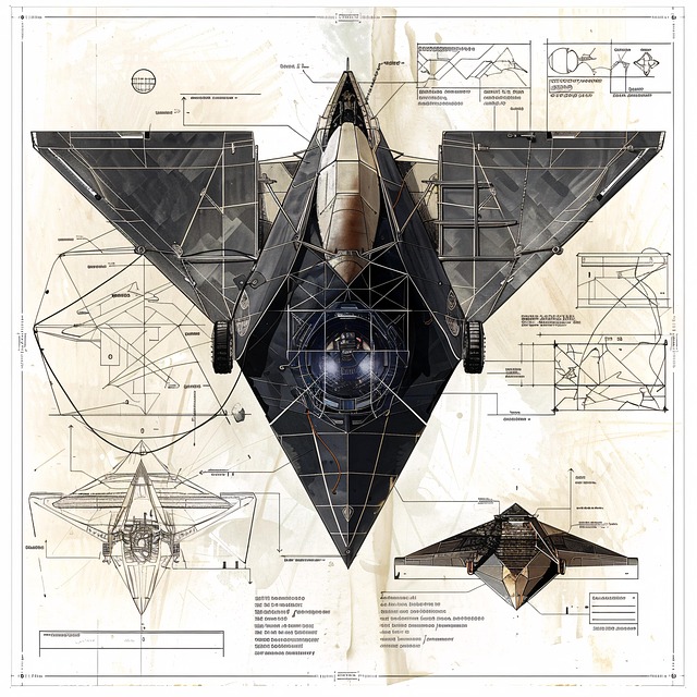 npressfetimg-747.png