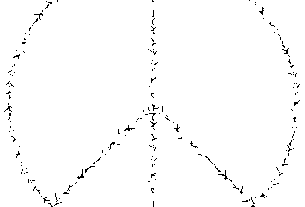 npressfetimg-762.png