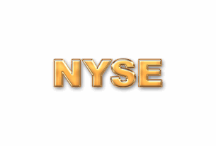 npressfetimg-782.png
