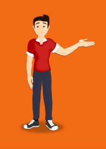 npressfetimg-788.png