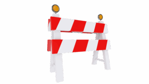 npressfetimg-849.png
