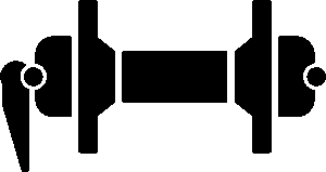 npressfetimg-865.png