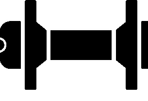 npressfetimg-865.png