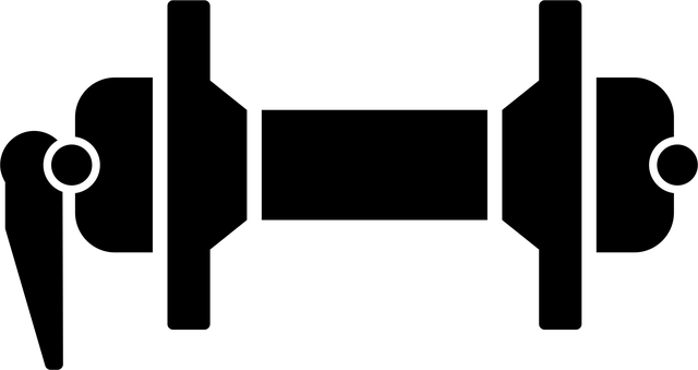 npressfetimg-865.png