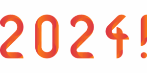 npressfetimg-868.png