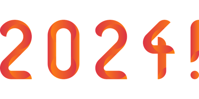 npressfetimg-868.png