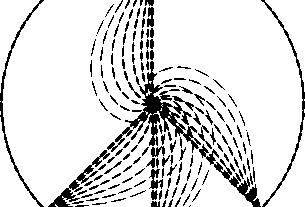 npressfetimg-881.png