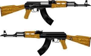 npressfetimg-912.png