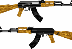 npressfetimg-912.png