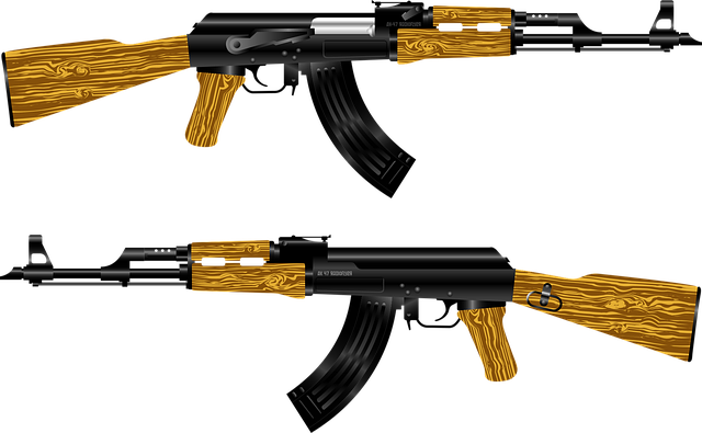 npressfetimg-912.png