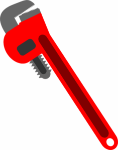 npressfetimg-919.png