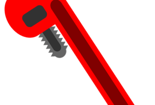 npressfetimg-919.png