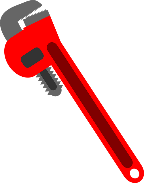 npressfetimg-919.png