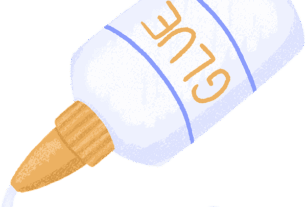 npressfetimg-959.png