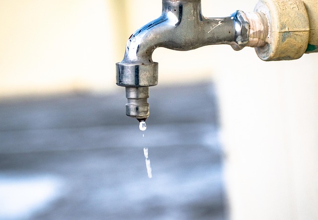 Trusted Plumbers Supplies Sydney: Modern, Innovative Fixtures for Smart Homes