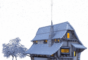 npressfetimg-98.png
