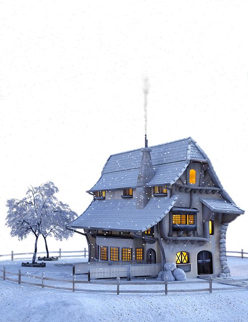 npressfetimg-98.png