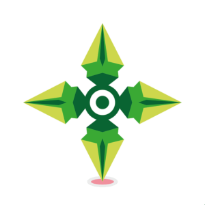 npressfetimg-981.png