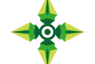 npressfetimg-981.png