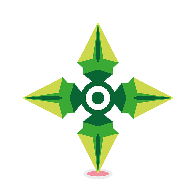 npressfetimg-981.png